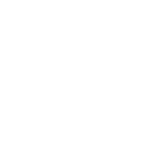 Teatro Teresa Carreno